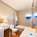 Oceanview By Becherish *