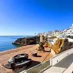 Oceanview By Becherish Apartamento