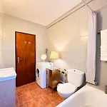 Oceanview By Becherish Albufeira