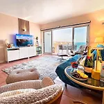 Oceanview By Becherish * Albufeira