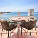 Oceanview By Becherish Apartman Albufeira